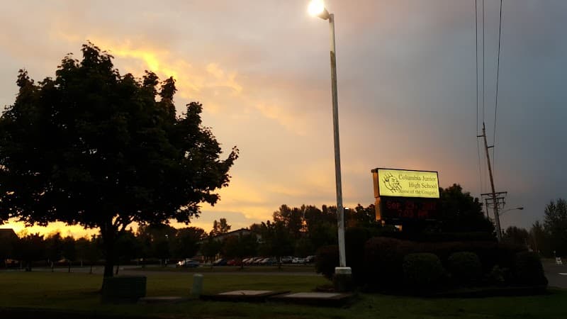 Photo by Ang S (Google)