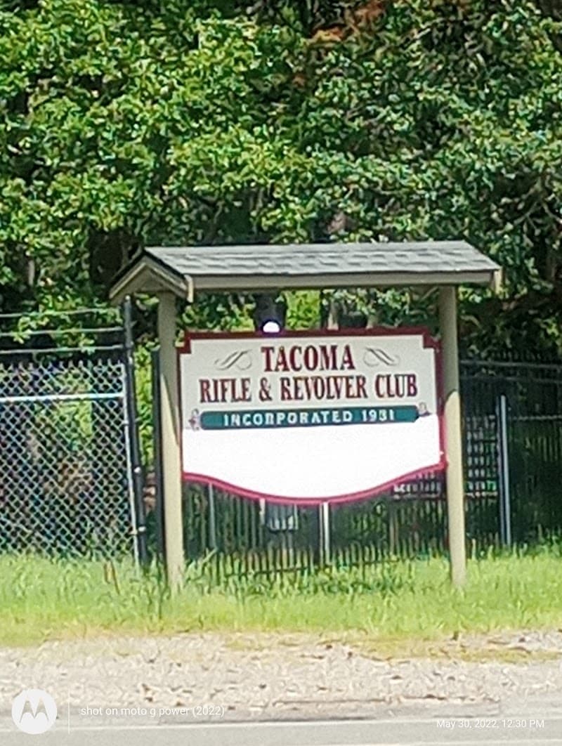 Photo by Dan Dillon (Google)