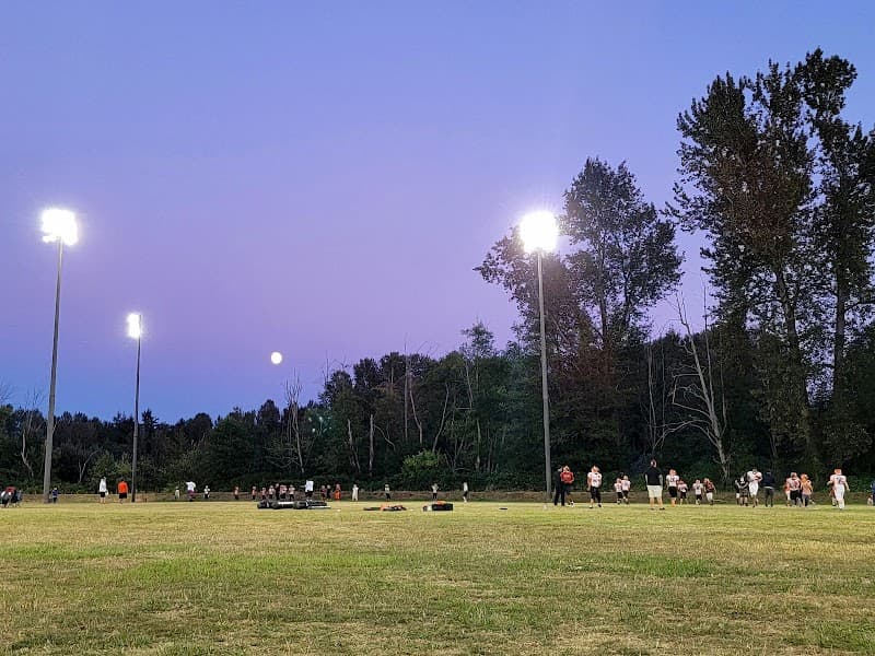 Photo by Latosha H. (Google)