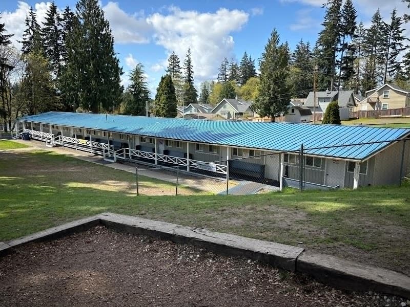 Photo by Life Academy of Puget Sound (Google)