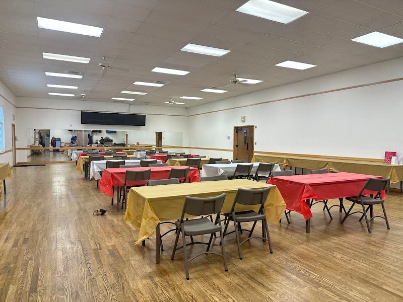 Photo by Uppa Shakya (Google)