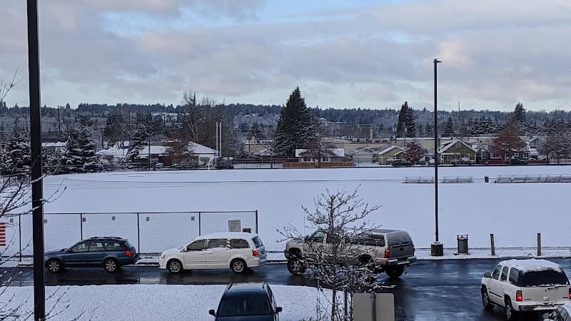 Photo by takipsilim ᜆᜃᜒᜉ᜔ᜐᜒᜎᜒᜋ᜔ (Google)