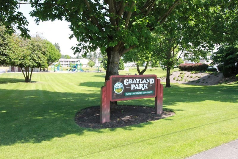 Photo by Memorial Center (Google)