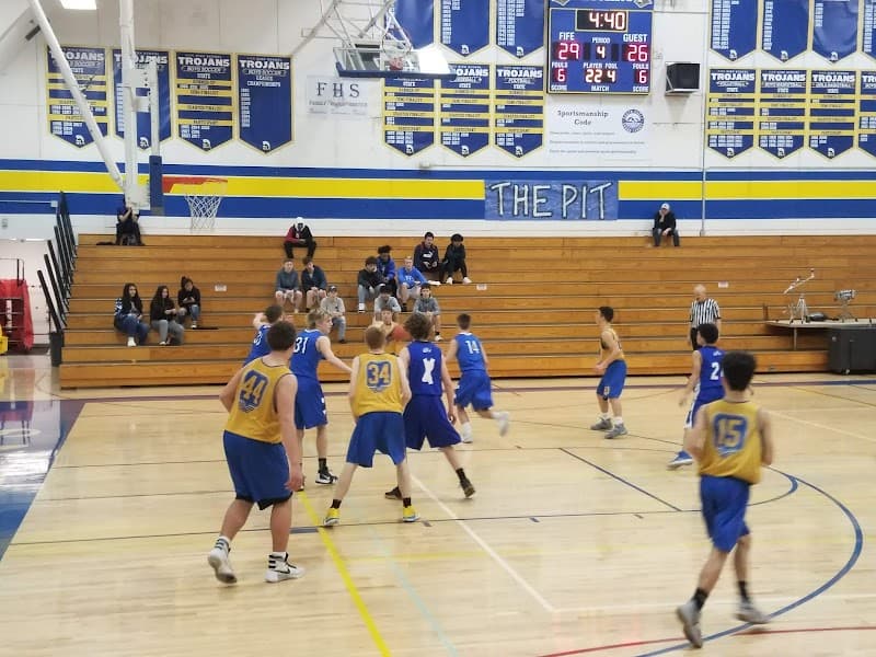 Photo by Dianna Wyciskala (Google)