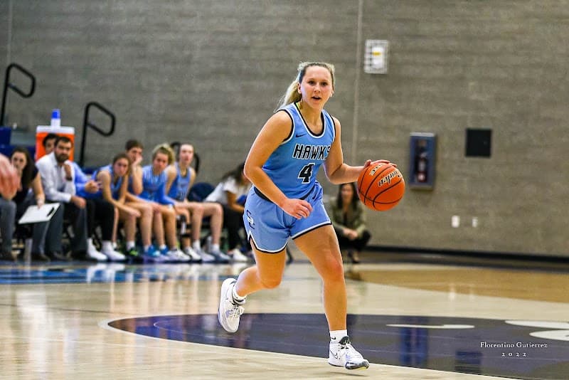 Photo by Florentino Gutierrez (Google)