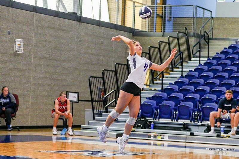 Photo by Florentino Gutierrez (Google)