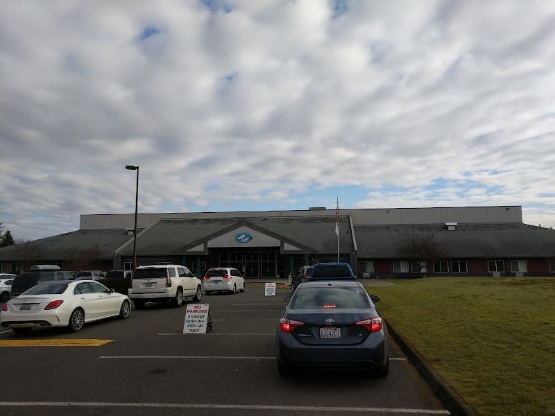 Photo by FishitOut (Google)