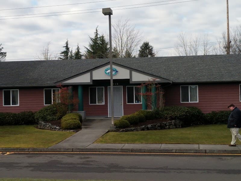 Photo by FishitOut (Google)