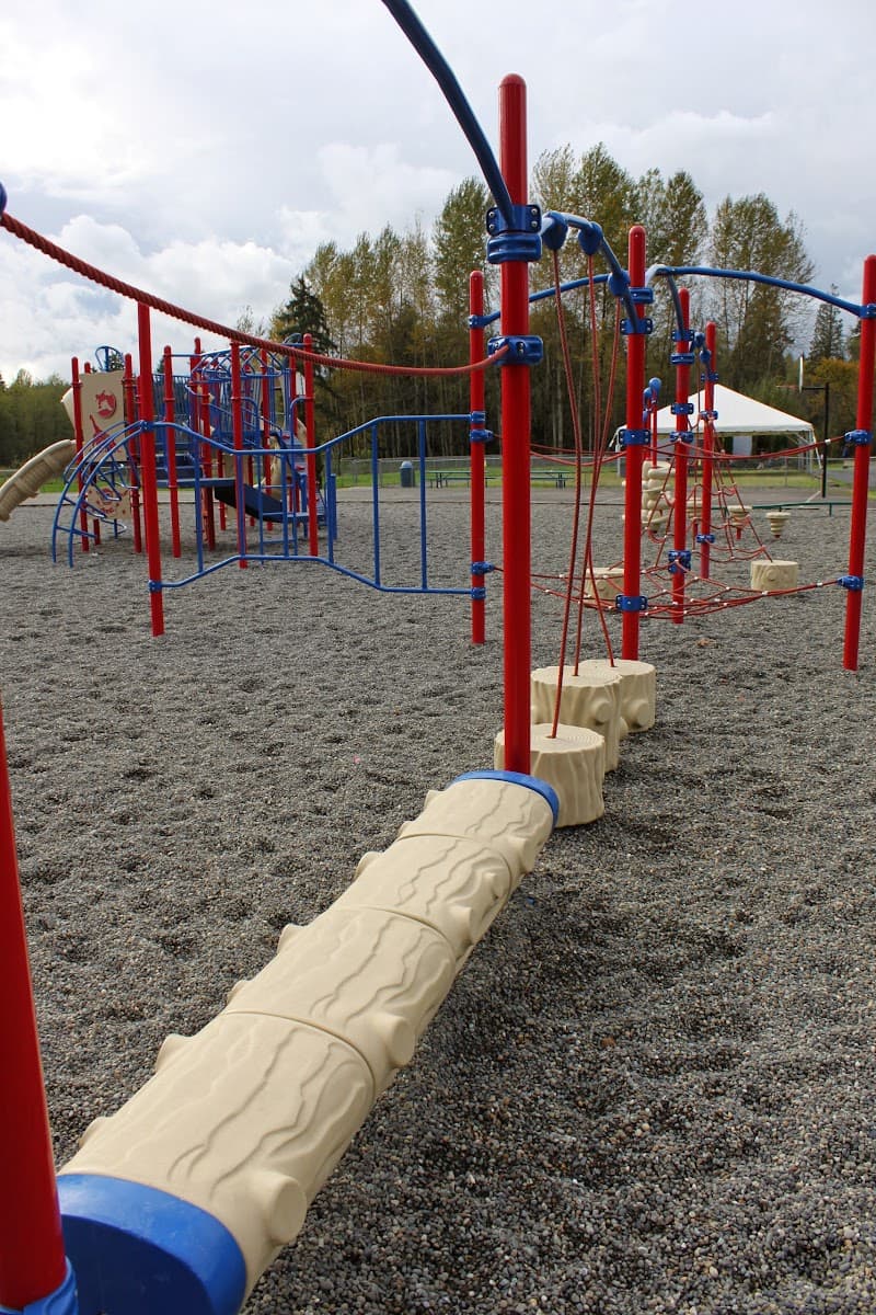 Photo by Brooklake Christian School (Google)