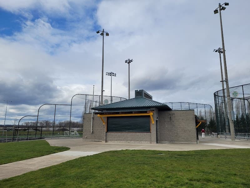 Photo by Mariko Nicoletti (Google)