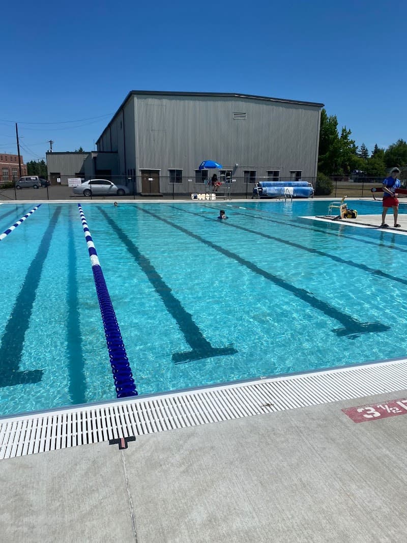 Photo by Creaciones Fasina (Google)