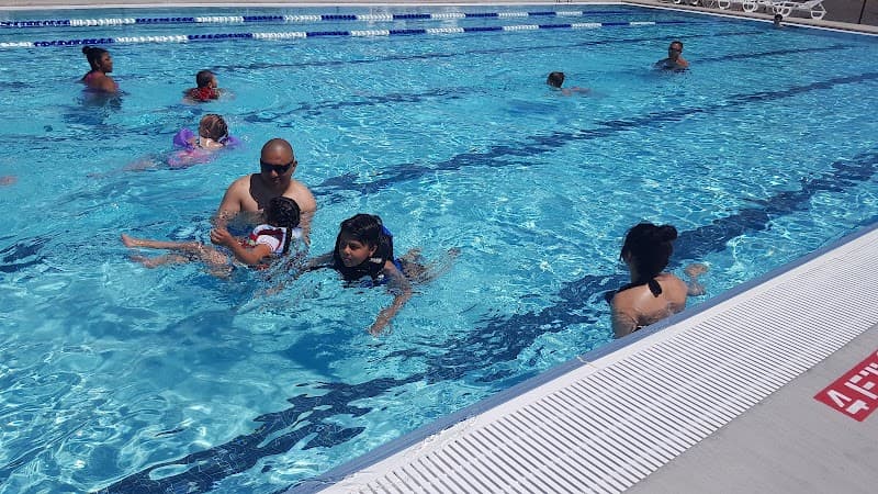 Photo by Melissa Loran (Google)