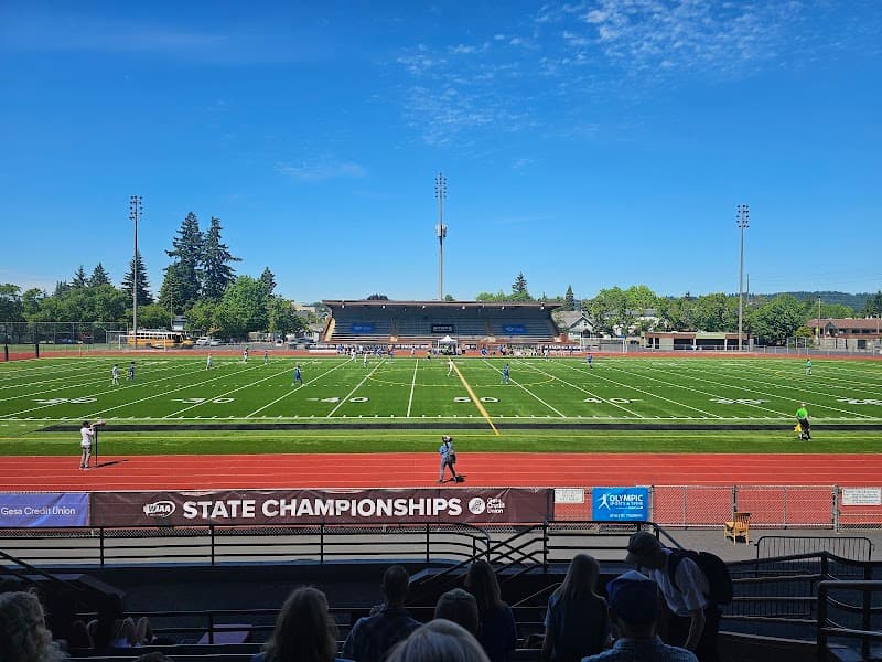 Photo by Ronna Mcghee (Google)