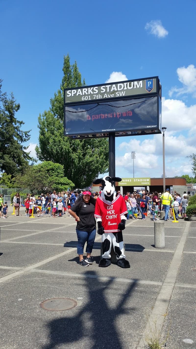 Photo by Justin Parker (Google)