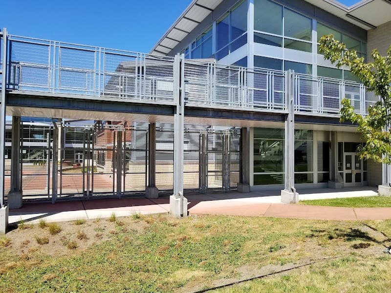 Photo by Heather Shults (Google)