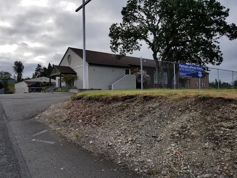 Photo by Heather Shults (Google)