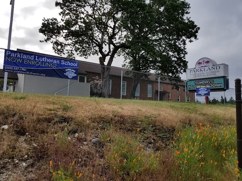 Photo by Heather Shults (Google)