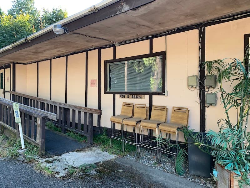 Photo by Daniel (Google)