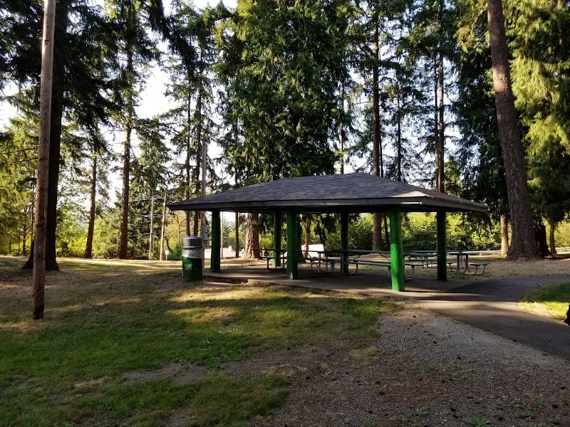 Photo by Zoey Murphy (Google)