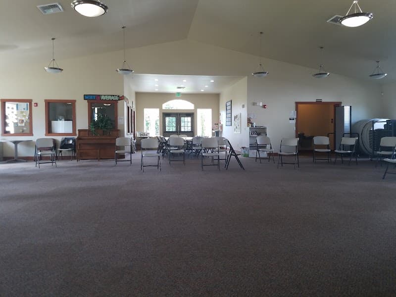 Photo by Scho (Google)