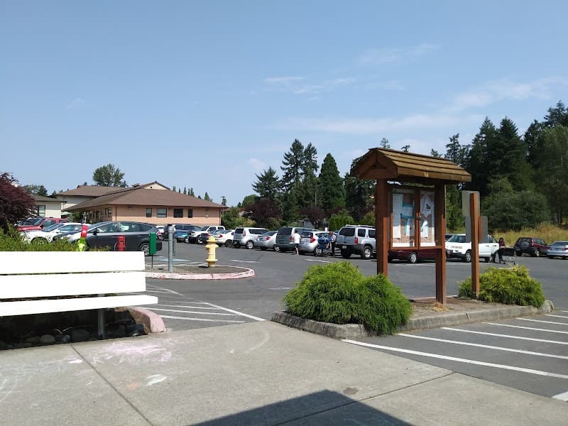 Photo by Yuri I. (Google)