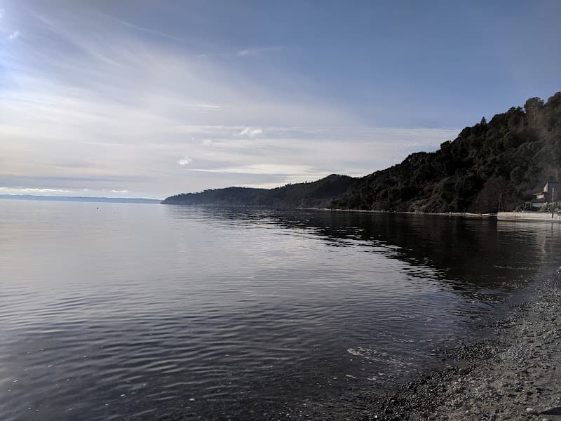 Photo by Kelli Johannessen (Google)