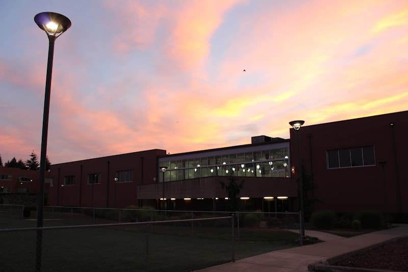 Photo by Albert James (Google)