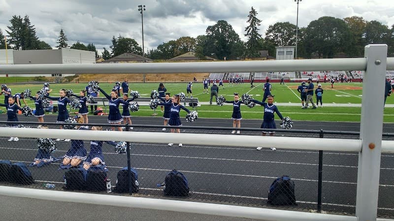 Photo by E R (Google)