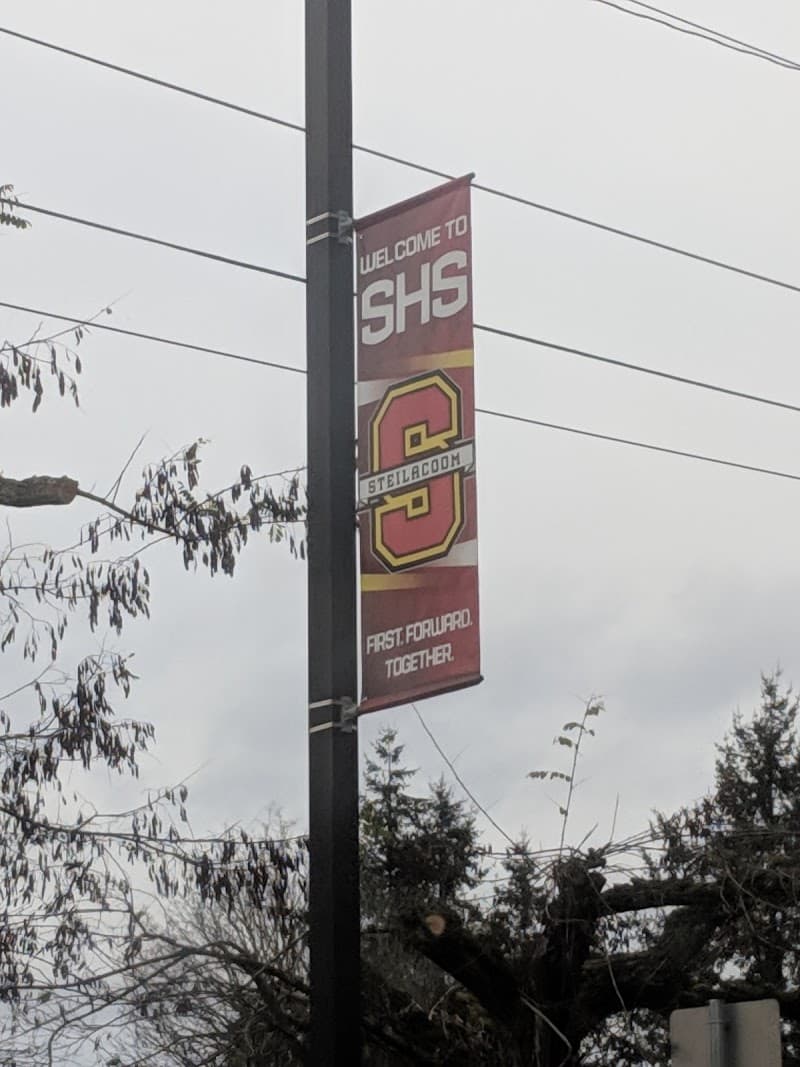 Photo by Will the Special Olympics Athlete (Google)