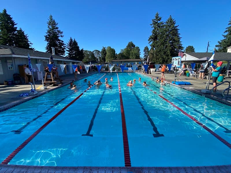 Photo by Mike Kelly (Google)