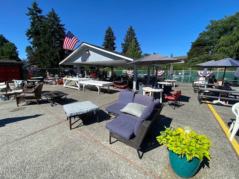 Photo by Mike Kelly (Google)