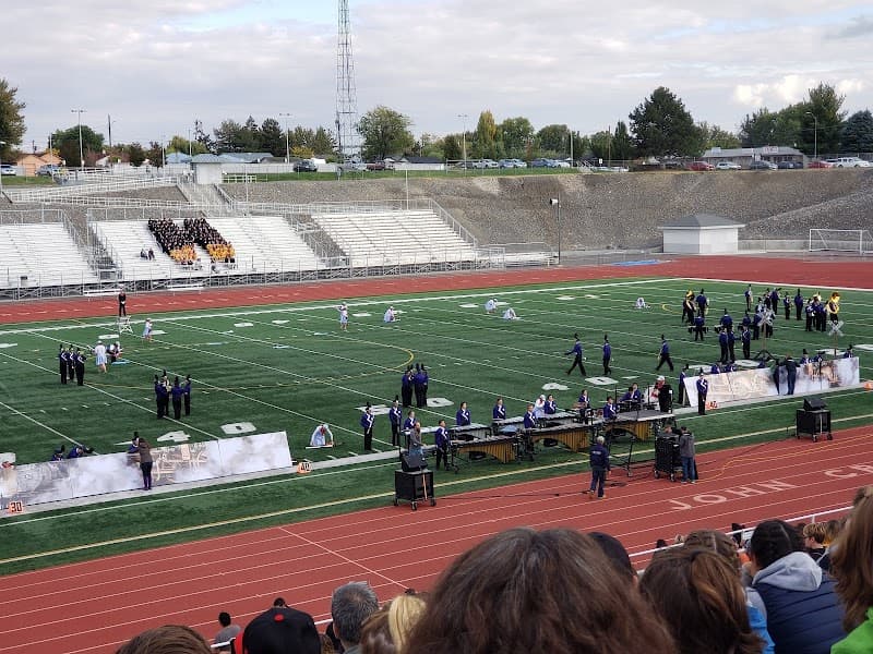 Photo by Lupe Ruiz (Google)