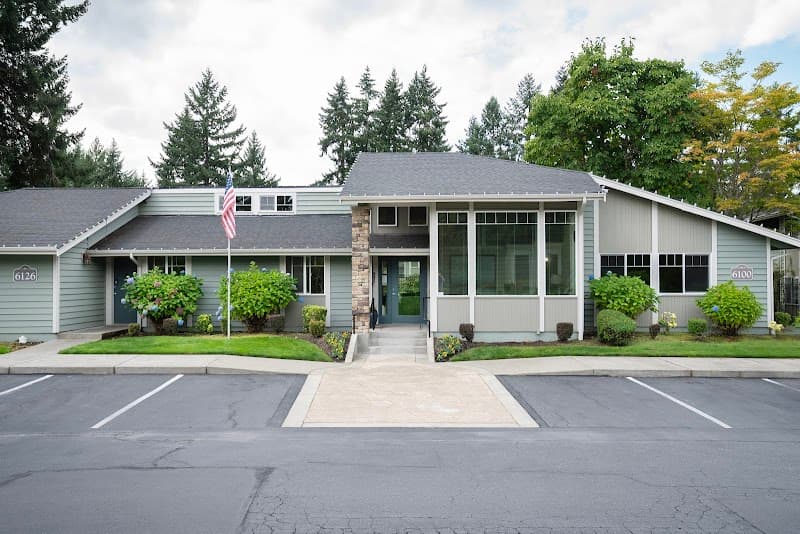 Photo by Park Place Apartments (Google)