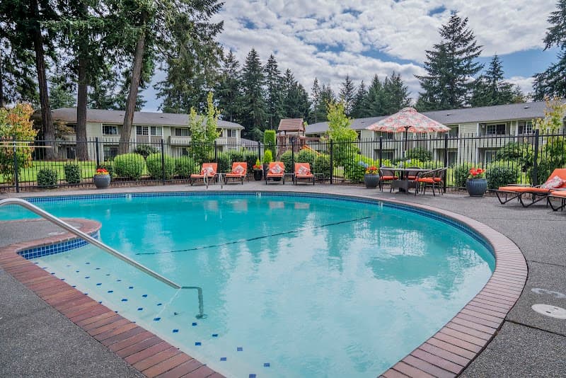 Photo by Park Place Apartments (Google)