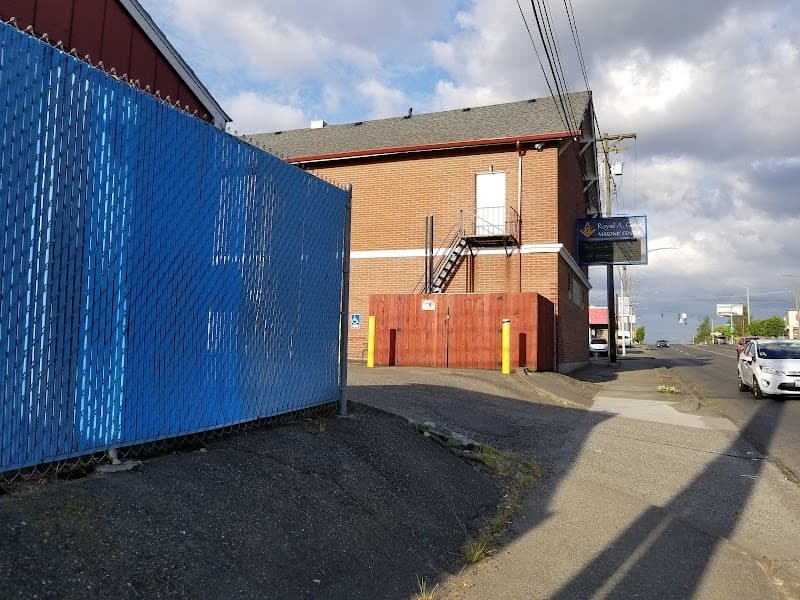 Photo by Heather Shults (Google)