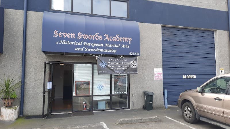 Photo by Ken Dietiker (Google)