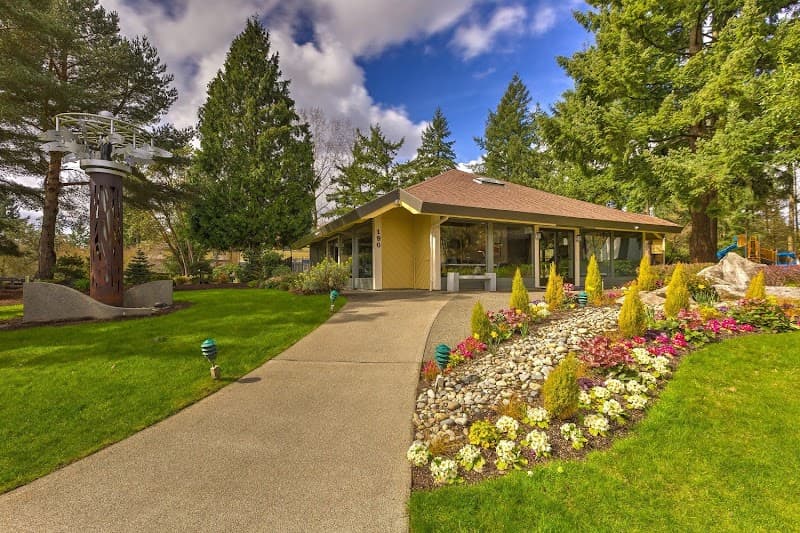 Photo by The Commons (Google)