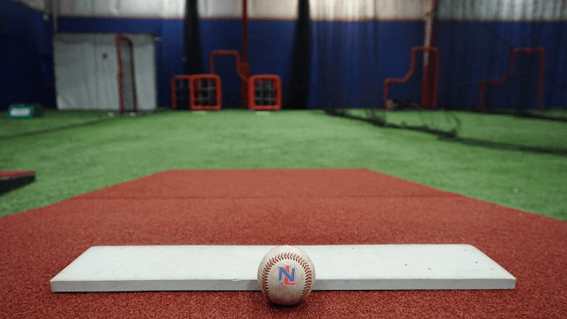 Photo by New Level 360 (Google)