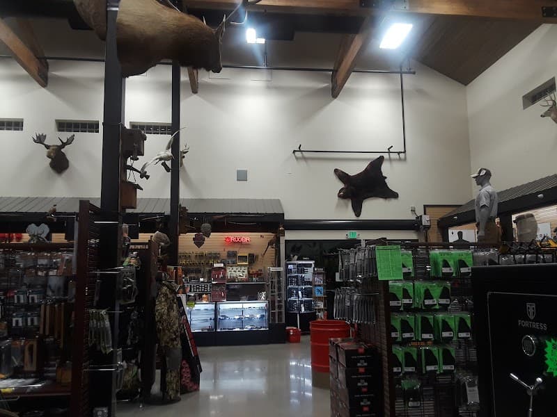 Photo by John Lux (Google)