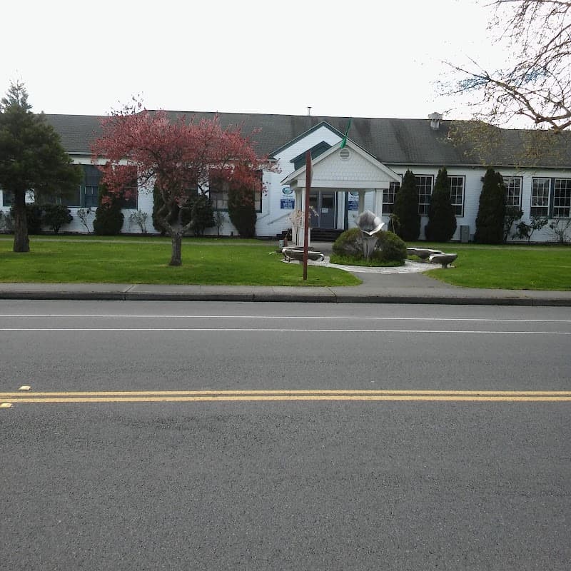 Photo by Bruce Butts (Google)