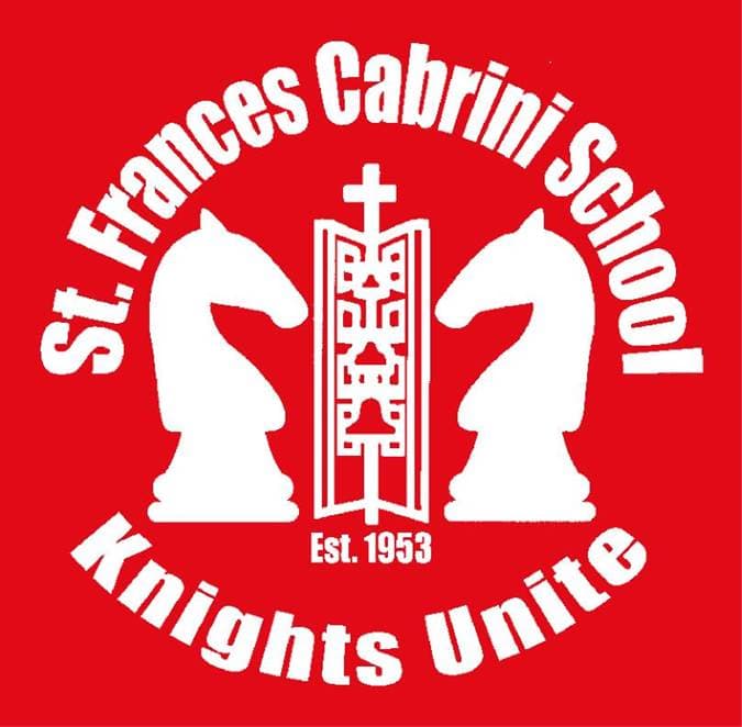 Photo by St. Frances Cabrini School (Google)