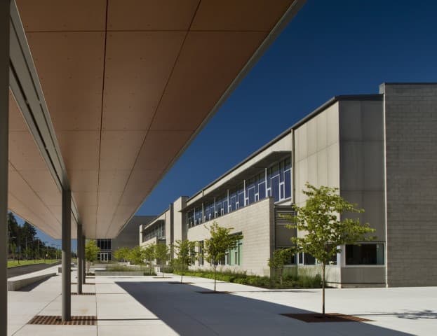 Photo by Isaac (Google)