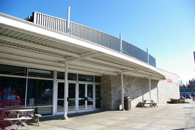 Photo by Sno-King Ice - Renton (Google)