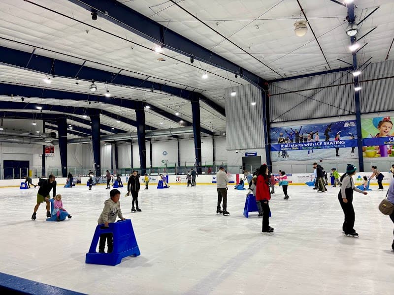 Photo by Esthela Vela (Google)