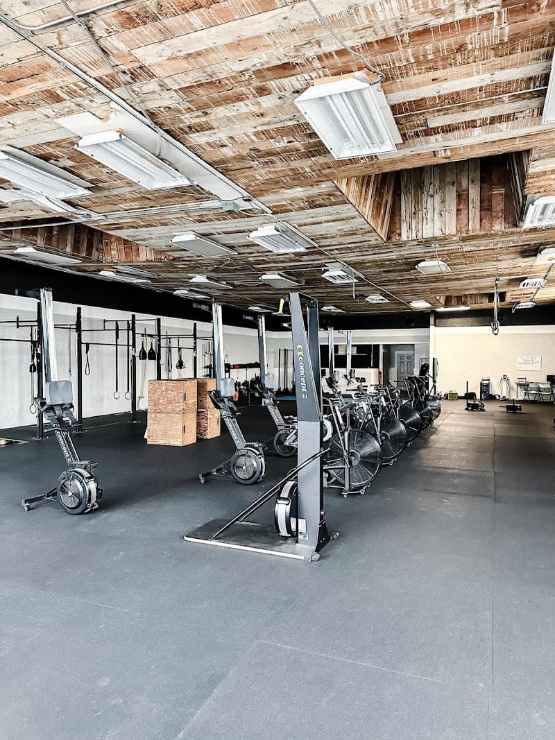 Photo by NW Fit Lebanon (Google)