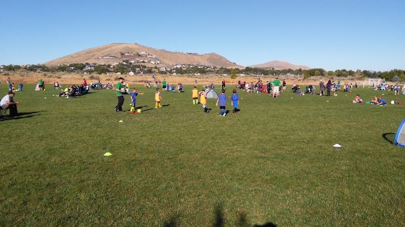 Photo by Robert King (Google)