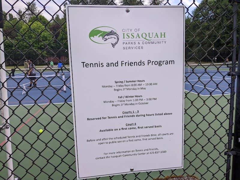 Photo by John Batali (Google)