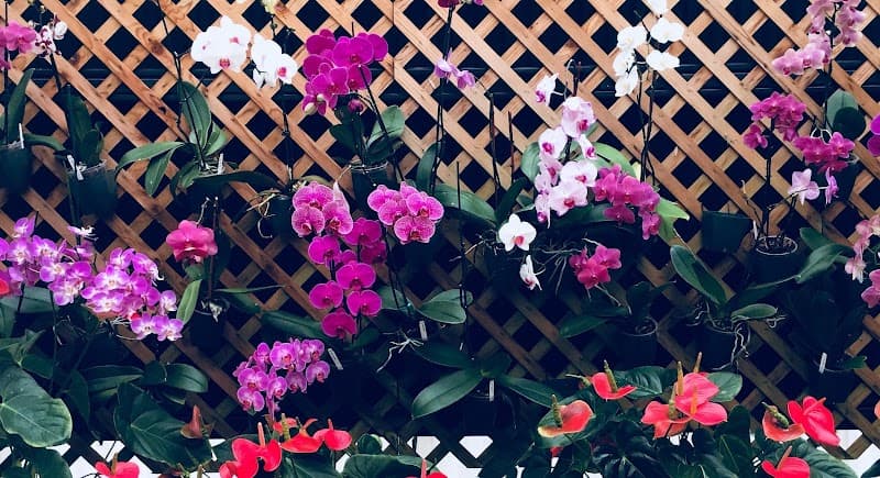 Beaver Lake Middle School