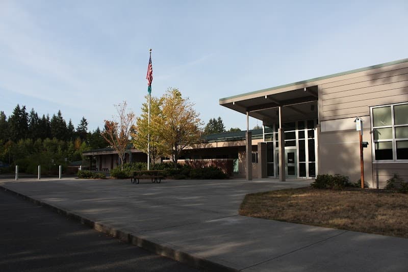 Photo by Marcus Hammond (Google)