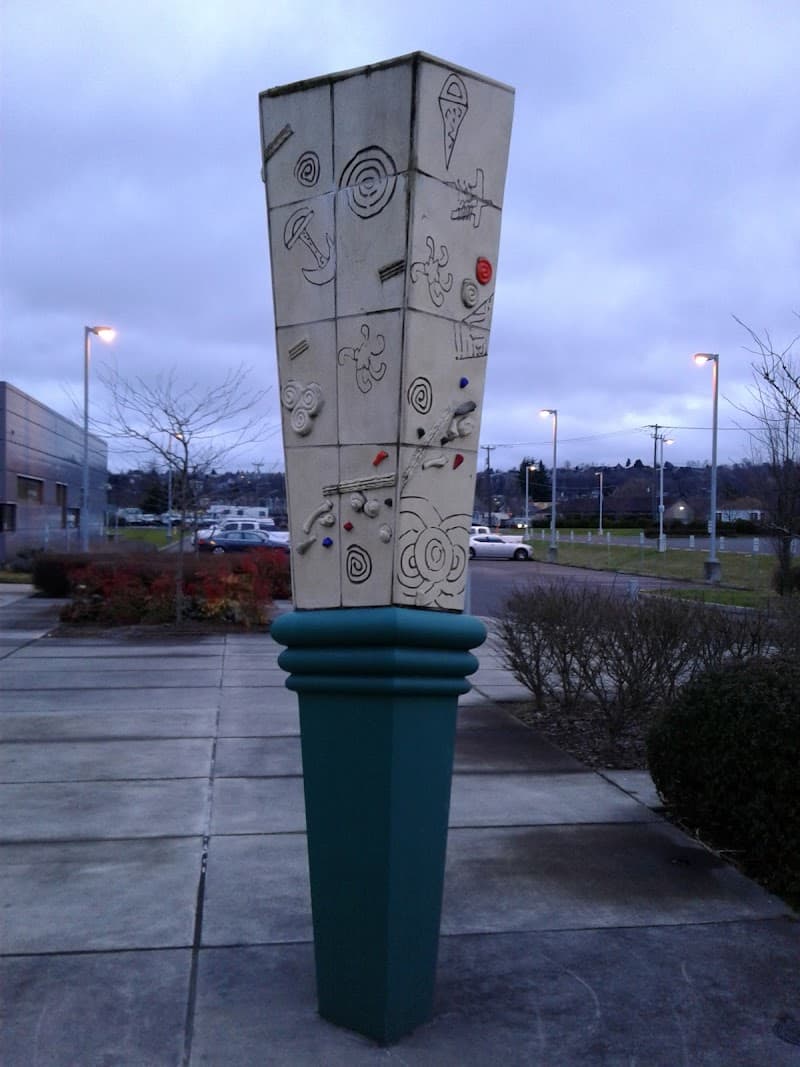 Photo by Alan Becker (Google)